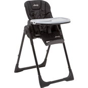 Jeep Classic High Chair