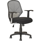 CorLiving Mesh Office Chair