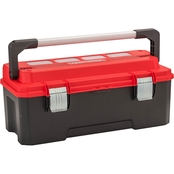 Craftsman 26 in. Pro Toolbox