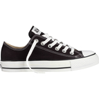Converse Men's / Women's Chuck Taylor All Star Low Top Sneakers