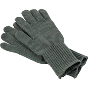 DLATS Glove Inserts