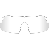 Wiley X Vapor APEL Replacement Lens