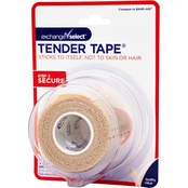 Exchange Select Tender Tape