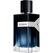 Yves Saint Laurent Men's Y Eau de Parfum Spray