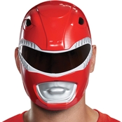 Morris Costumes Ranger Adult Mask