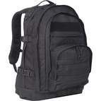 Sandpiper of California Three Day Pass Backpack