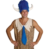 Morris Costumes Adult Lodge Hat