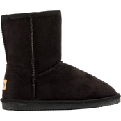 Apres by Lamo Girls Apres 6 in. Classic Boots
