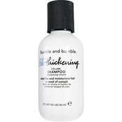 Bumble and bumble Thickening Volume Shampoo