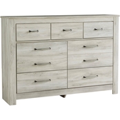 Signature Design by Ashley Bellaby Dresser