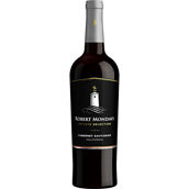 Robert Mondavi Private Selection Cabernet Sauvignon Red Wine, 750ml