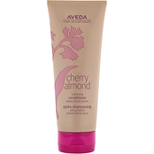 Aveda Cherry Almond Softening Conditioner