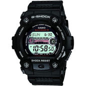 Casio Men's G-Shock Digital Display Quartz Watch GW79001