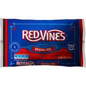 Red Vines Original Red 16 oz.