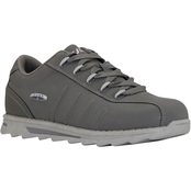 Lugz Men's Changeover II Shoes