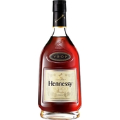 Hennessy VSOP Cognac 1.75L