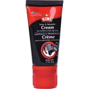 Kiwi Shine and Nourish Cream