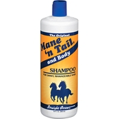 Mane N Tail Shampoo