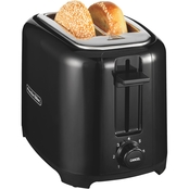 Proctor Silex Durable Toaster