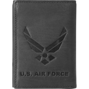 Mitchell Proffitt U.S. Air Force Tri-Fold Wallet