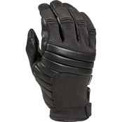 Saranac SGC MAX Kevlar Glove
