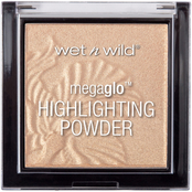 Wet 'n' Wild MegaGlo Highlighting Powder