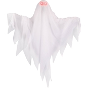 Sunstar Animated Ghost with Light Up Eyes