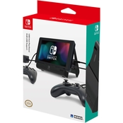 Nintendo Switch Multiport USB Play Stand