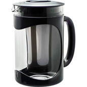 Primula Burke Cold Brew 1.6 qt. Coffee Maker