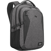 Solo Unbound 15.6 in. Backpack