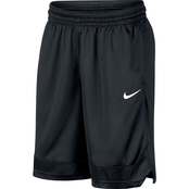 Nike Dry Icon Shorts