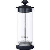 Ninja CFFROTH Easy Frother