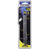 Lux Pro Focus Head Pen Light