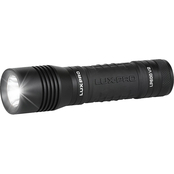 LUX Pro High Output Small Handheld Flashlight