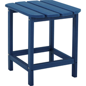 Signature Design by Ashley Rectangular End Table