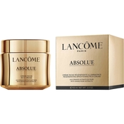 Lancome APC Rich Cream