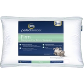 Serta Density Firm Pillow