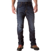5.11 Regular Fit Defender Flex Jeans