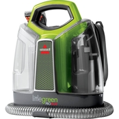 Bissell Little Green ProHeat Carpet Cleaner