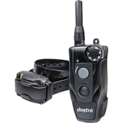 Dogtra 200C Remote Training Collar