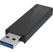 EMTEC 128GB SpeedIN Pro USB 3.0 Flash Drive