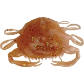 Berkley Gulp Peeler Crab Soft Fishing Bait