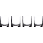 Marquis by Waterford Moments DOF Set of 4