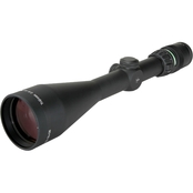 Trijicon Accupoint 2.5-10x56 Green MDT Riflescope