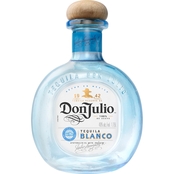 Don Julio Blanco Tequila 1.75L
