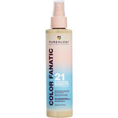 Pureology Color Fanatic Multi Benefit Leave In Treatment Spray