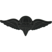 Army Badge Pararigger Subm