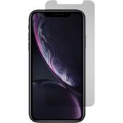 Gadget Guard Black Ice Glass Screen Protector for Apple iPhone XR