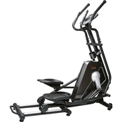 Sunny Health and Fitness Circuit Zone Elliptical