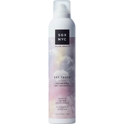 SGX NYC Volumizing Dry Shampoo 6.5 oz.